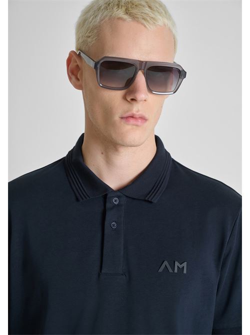  ANTONY MORATO | MMKS02645 FA100258/7139